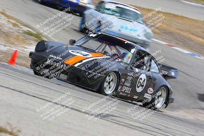 media/May-06-2023-PCA Golden Gate (Sat) [[0a14adc586]]/Club Race/Session 3 (Off Ramp)/